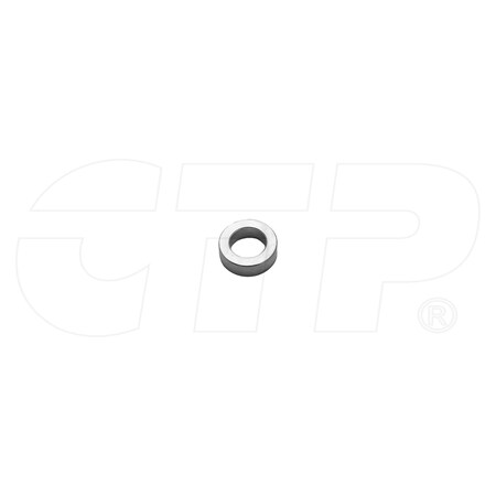 Aic Replacement Parts Spacer Fits Caterpillar Models 1960436